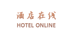 宁波四季永逸大饭店